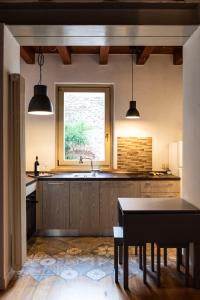 Giardino Nascosto Loft