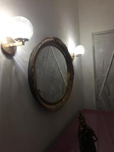 Аpartment Centаr