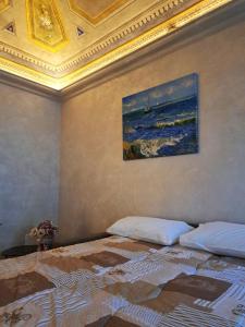 Palazzo Terzano - Historic Residence