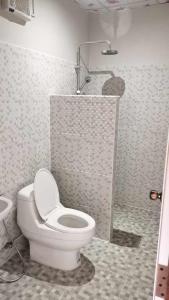 ริมหมอก จาต๋ารักไทย