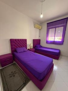 Maison Tanger Centre