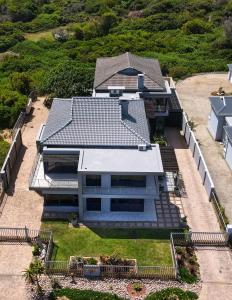 Casa Del Mi, Sedgefield