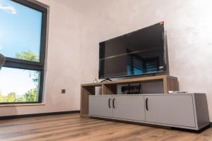 Apartment Maritsa View 2