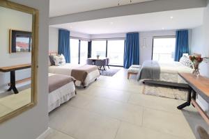 Casa Del Mi, Sedgefield