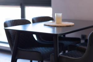 Apartment Maritsa View 2