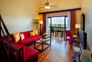 Alta Vista de Boracay