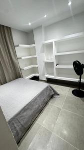 Estancia Rincon del AMOR