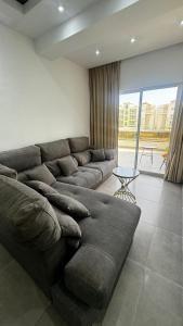 Estancia Rincon del AMOR