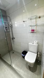 Estancia Rincon del AMOR