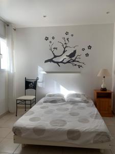 Casa pace e salute