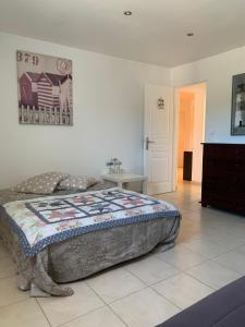 Casa pace e salute