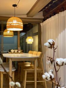 성북구 따뜻한 한옥 낙산공원 도보 야경뷰 주차가능 셀프체크인