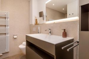 Strandvilla Zingst-AP 16