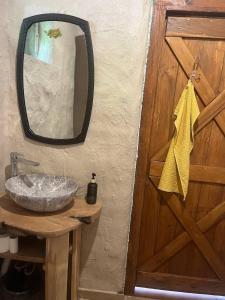 Простір Джерело Гармонії