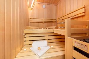 Strandvilla Zingst-AP 16