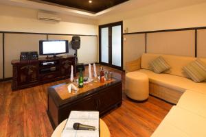 Alta Vista de Boracay