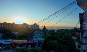 Easyhomes three bedroom apartment