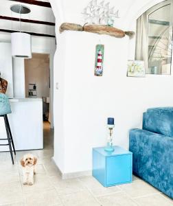 Hostdomus - Varigotti Suite