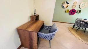 Easyhomes three bedroom apartment