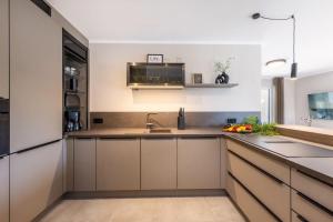 Strandvilla Zingst -AP 14