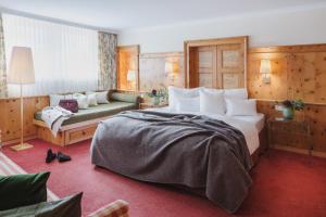 Neuhaus Zillertal Resort