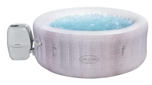 Croyde Sea Drift 3 Bedrooms