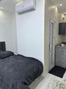 Omar rent apartments