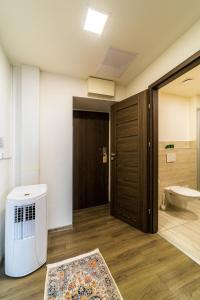 Residence Old Town Studio 2C