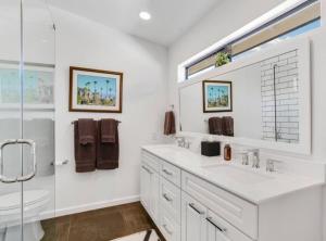 Villa Mountain Crest