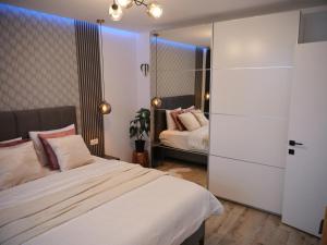 Domenii Market Suite