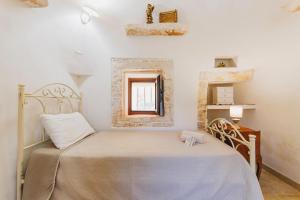 Trullo Isabella