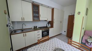 Monolocale Milano Santa Giulia - Olimpiadi 2026