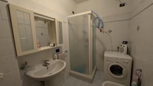 Monolocale Milano Santa Giulia - Olimpiadi 2026