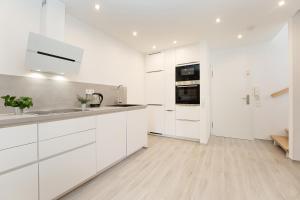 An der Aue 9b Strandkogel