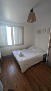 Chambre Privée Lyon Oullins