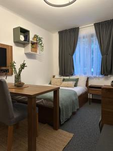 Riverside Apartmani Kopaonik