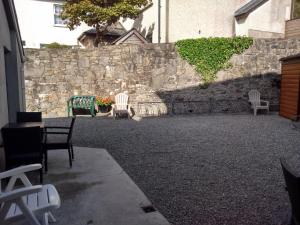 Fáilte Lodging Kenmare Town Centre