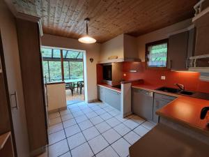 Chalet Tarmey