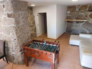 Casa Pinhão De Sousa