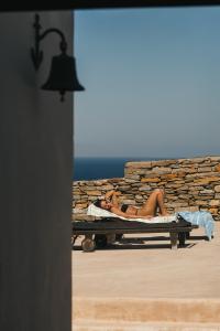 Kea Villa Thea by A&D Properties