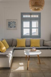 Kea Villa Thea by A&D Properties