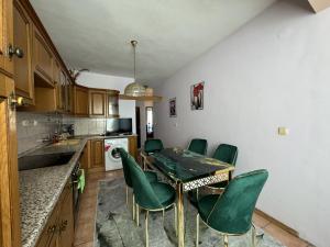 Leti Apartment