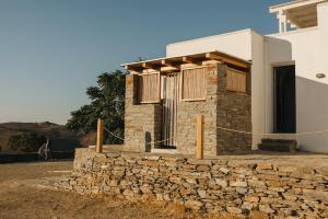 Kea Villa Thea by A&D Properties