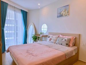 PƠ Homestay THESONG Vũng Tàu