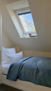 Ferienwohnung Heefwai 2 "W4"