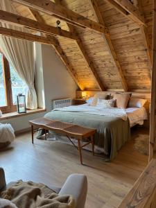 Eth Estel de Salardú--Casa con vistas de ensueño-Fibra Optica,5TV