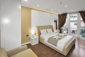 Villa 18 City Center