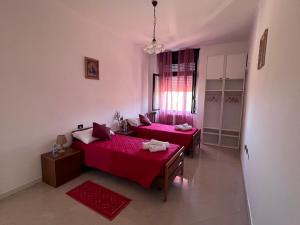 Ostello Brebei Niedda - Base Camp Outdoor & View img73