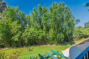 Hoyo I by Ĥ - Isla Canela Golf GHHI14B7P58