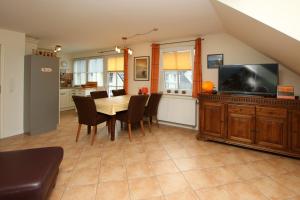 Wiesenweg 4_ Whg_ 4_ Druummeere